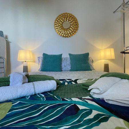 Dream Atico Apartment Santa Cruz de Tenerife Exterior photo