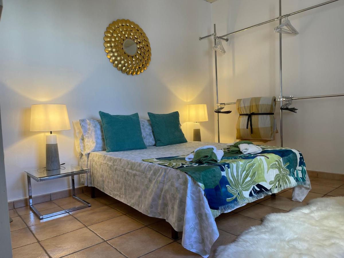 Dream Atico Apartment Santa Cruz de Tenerife Exterior photo