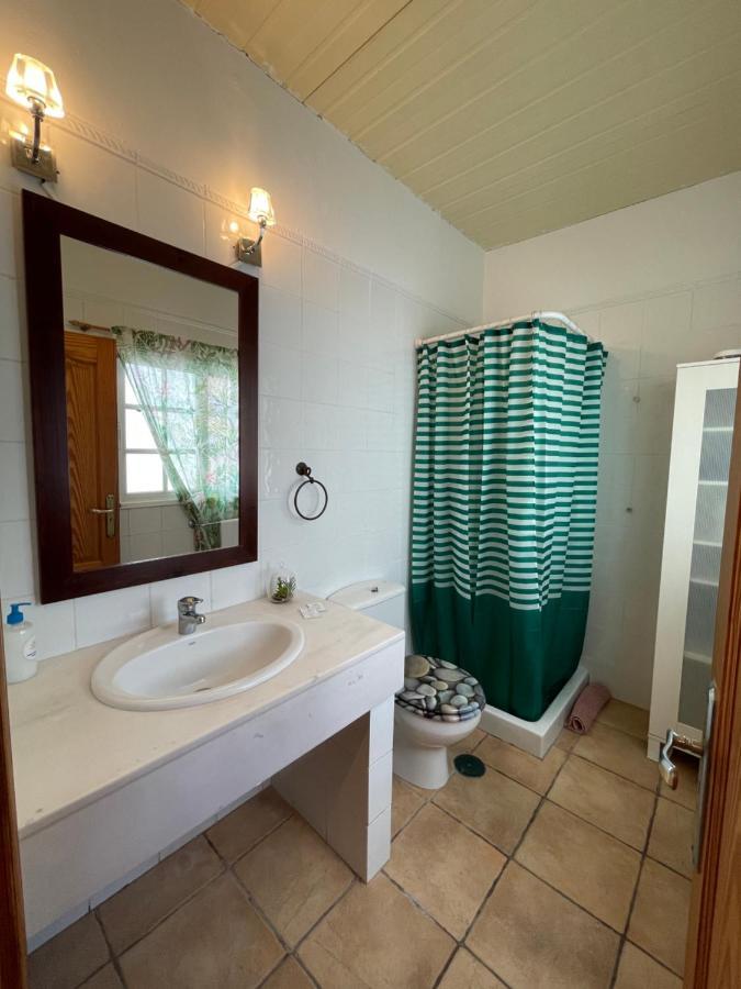Dream Atico Apartment Santa Cruz de Tenerife Exterior photo