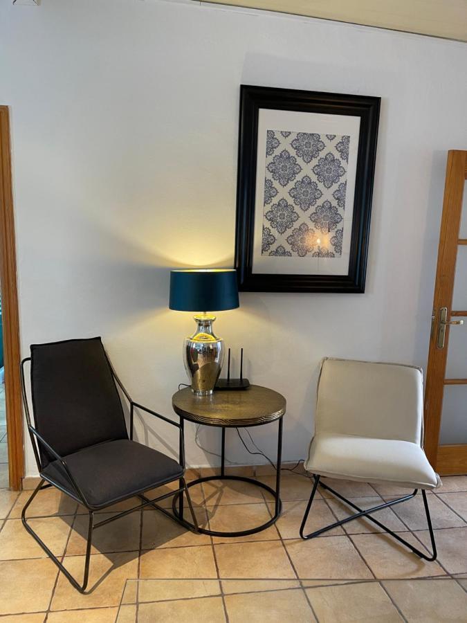 Dream Atico Apartment Santa Cruz de Tenerife Exterior photo